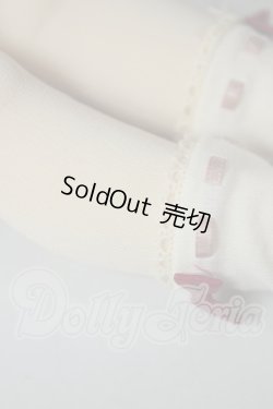 画像8: TinyFox/ストロベリー　メリアン A-26-07-27-306-NY-ZA