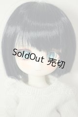 TinyFox/ノーミ　Nomi A-26-07-27-305-NY-ZA