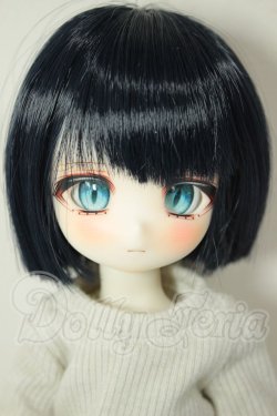 画像1: TinyFox/ノーミ　Nomi A-26-07-27-305-NY-ZA