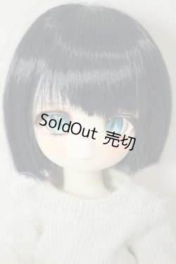 画像1: TinyFox/ノーミ　Nomi A-26-07-27-305-NY-ZA