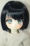 画像1: TinyFox/ノーミ　Nomi A-26-07-27-305-NY-ZA (1)