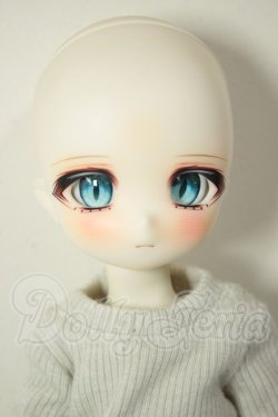 画像2: TinyFox/ノーミ　Nomi A-26-07-27-305-NY-ZA