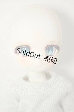 画像2: TinyFox/ノーミ　Nomi A-26-07-27-305-NY-ZA