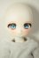 画像2: TinyFox/ノーミ　Nomi A-26-07-27-305-NY-ZA (2)