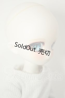 画像3: TinyFox/ノーミ　Nomi A-26-07-27-305-NY-ZA