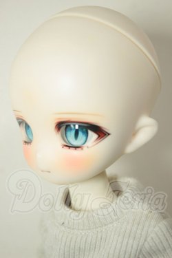 画像4: TinyFox/ノーミ　Nomi A-26-07-27-305-NY-ZA