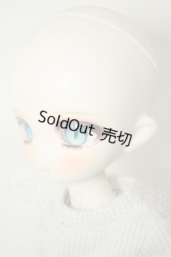 画像4: TinyFox/ノーミ　Nomi A-26-07-27-305-NY-ZA