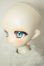 画像4: TinyFox/ノーミ　Nomi A-26-07-27-305-NY-ZA (4)