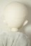 画像5: TinyFox/ノーミ　Nomi A-26-07-27-305-NY-ZA (5)