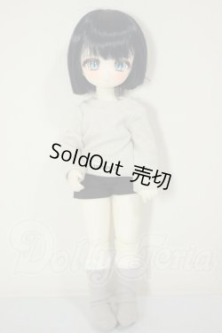 画像6: TinyFox/ノーミ　Nomi A-26-07-27-305-NY-ZA
