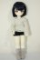 画像6: TinyFox/ノーミ　Nomi A-26-07-27-305-NY-ZA (6)