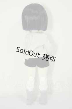 画像7: TinyFox/ノーミ　Nomi A-26-07-27-305-NY-ZA