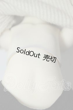 画像8: TinyFox/ノーミ　Nomi A-26-07-27-305-NY-ZA
