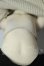 画像8: TinyFox/ノーミ　Nomi A-26-07-27-305-NY-ZA (8)