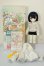 画像9: TinyFox/ノーミ　Nomi A-26-07-27-305-NY-ZA (9)