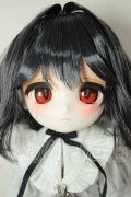 TinyFox/ 狐狐神・闇神グラファ A-26-07-27-307-NY-ZA