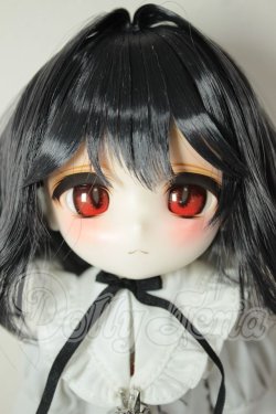 画像1: TinyFox/ 狐狐神・闇神グラファ A-26-07-27-307-NY-ZA