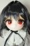 画像1: TinyFox/ 狐狐神・闇神グラファ A-26-07-27-307-NY-ZA (1)