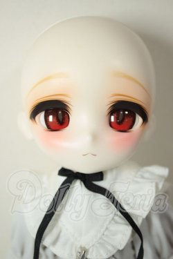 画像2: TinyFox/ 狐狐神・闇神グラファ A-26-07-27-307-NY-ZA