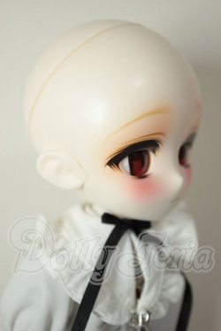 画像3: TinyFox/ 狐狐神・闇神グラファ A-26-07-27-307-NY-ZA