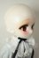 画像3: TinyFox/ 狐狐神・闇神グラファ A-26-07-27-307-NY-ZA (3)