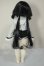 画像7: TinyFox/ 狐狐神・闇神グラファ A-26-07-27-307-NY-ZA (7)