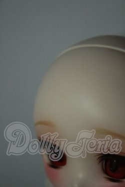 画像8: TinyFox/ 狐狐神・闇神グラファ A-26-07-27-307-NY-ZA