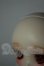 画像8: TinyFox/ 狐狐神・闇神グラファ A-26-07-27-307-NY-ZA (8)
