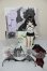 画像10: TinyFox/ 狐狐神・闇神グラファ A-26-07-27-307-NY-ZA (10)