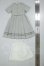 画像2: SDM＆MSD/OF:灰ばら女学院　初等科夏制服・ミニ A-26-08-03-324-NY-ZA (2)