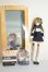 画像2: AZONE/1/6ピュアニーモキャラクターシリーズNo.136 『アサルトリリィ Last Bullet』郭 神琳 A-26-09-21-253-NY-ZA (2)