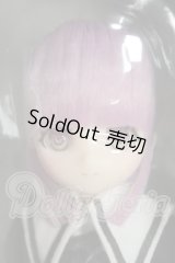 azone/アサルトリリィ Last Bullet 一柳結梨 A-26-09-21-252-NY-ZA