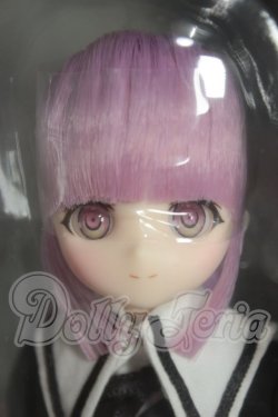 画像1: azone/アサルトリリィ Last Bullet 一柳結梨 A-26-09-21-252-NY-ZA
