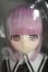 画像1: azone/アサルトリリィ Last Bullet 一柳結梨 A-26-09-21-252-NY-ZA (1)