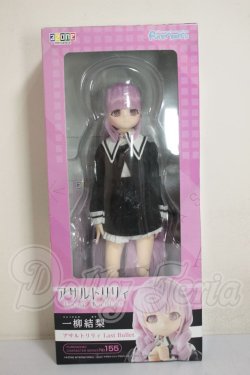 画像2: azone/アサルトリリィ Last Bullet 一柳結梨 A-26-09-21-252-NY-ZA