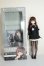 画像2: ピュアニーモキャラクターシリーズ/楓・J・ヌーベル：アサルトリリィLast Bullet A-26-09-21-251-NY-ZA (2)