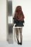 画像3: ピュアニーモキャラクターシリーズ/楓・J・ヌーベル：アサルトリリィLast Bullet A-26-09-21-251-NY-ZA (3)