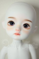 Charm Doll/Hazel A-26-07-27-308-NY-ZA