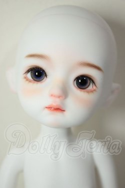 画像1: Charm Doll/Hazel A-26-07-27-308-NY-ZA