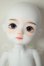 画像1: Charm Doll/Hazel A-26-07-27-308-NY-ZA (1)