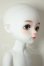 画像2: Charm Doll/Hazel A-26-07-27-308-NY-ZA (2)