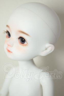 画像3: Charm Doll/Hazel A-26-07-27-308-NY-ZA