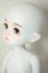 画像3: Charm Doll/Hazel A-26-07-27-308-NY-ZA (3)