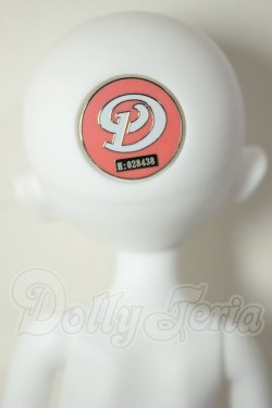 画像4: Charm Doll/Hazel A-26-07-27-308-NY-ZA