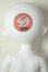 画像4: Charm Doll/Hazel A-26-07-27-308-NY-ZA (4)