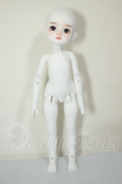 画像5: Charm Doll/Hazel A-26-07-27-308-NY-ZA