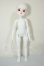 画像5: Charm Doll/Hazel A-26-07-27-308-NY-ZA (5)