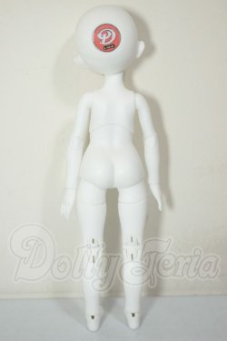 画像6: Charm Doll/Hazel A-26-07-27-308-NY-ZA
