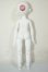 画像6: Charm Doll/Hazel A-26-07-27-308-NY-ZA (6)