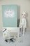 画像7: Charm Doll/Hazel A-26-07-27-308-NY-ZA (7)